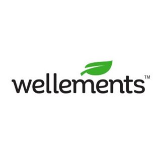 Wellements discount code